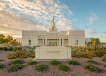 Load image into Gallery viewer, Phoenix Temple Golden Foundations