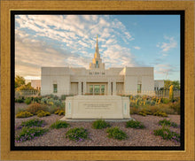 Load image into Gallery viewer, Phoenix Temple Golden Foundations