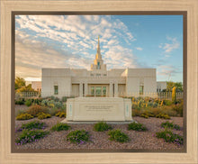 Load image into Gallery viewer, Phoenix Temple Golden Foundations