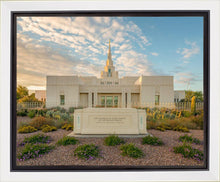 Load image into Gallery viewer, Phoenix Temple Golden Foundations