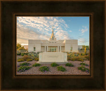 Load image into Gallery viewer, Phoenix Temple Golden Foundations
