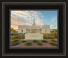 Load image into Gallery viewer, Phoenix Temple Golden Foundations