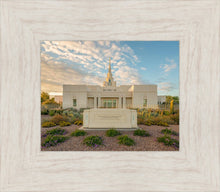 Load image into Gallery viewer, Phoenix Temple Golden Foundations