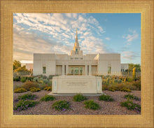 Load image into Gallery viewer, Phoenix Temple Golden Foundations