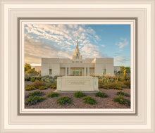 Load image into Gallery viewer, Phoenix Temple Golden Foundations