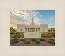 Load image into Gallery viewer, Phoenix Temple Golden Foundations