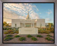 Load image into Gallery viewer, Phoenix Temple Golden Foundations