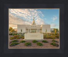 Load image into Gallery viewer, Phoenix Temple Golden Foundations