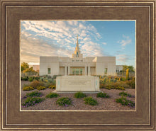 Load image into Gallery viewer, Phoenix Temple Golden Foundations