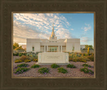 Load image into Gallery viewer, Phoenix Temple Golden Foundations