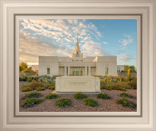 Load image into Gallery viewer, Phoenix Temple Golden Foundations