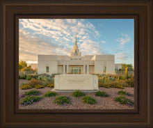 Load image into Gallery viewer, Phoenix Temple Golden Foundations