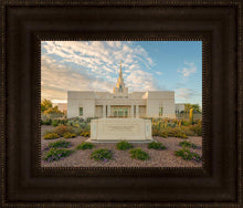 Load image into Gallery viewer, Phoenix Temple Golden Foundations