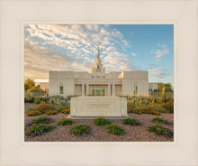 Load image into Gallery viewer, Phoenix Temple Golden Foundations