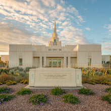Load image into Gallery viewer, Phoenix Temple Golden Foundations