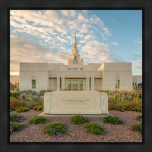 Load image into Gallery viewer, Phoenix Temple Golden Foundations