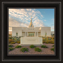 Load image into Gallery viewer, Phoenix Temple Golden Foundations