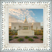 Load image into Gallery viewer, Phoenix Temple Golden Foundations