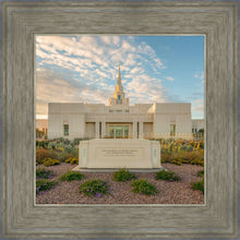 Load image into Gallery viewer, Phoenix Temple Golden Foundations