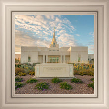 Load image into Gallery viewer, Phoenix Temple Golden Foundations
