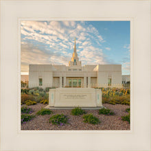 Load image into Gallery viewer, Phoenix Temple Golden Foundations