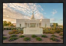 Load image into Gallery viewer, Phoenix Temple Golden Foundations