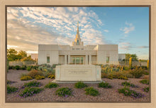 Load image into Gallery viewer, Phoenix Temple Golden Foundations