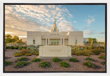 Load image into Gallery viewer, Phoenix Temple Golden Foundations