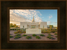 Load image into Gallery viewer, Phoenix Temple Golden Foundations