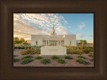 Load image into Gallery viewer, Phoenix Temple Golden Foundations