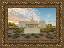 Load image into Gallery viewer, Phoenix Temple Golden Foundations