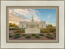 Load image into Gallery viewer, Phoenix Temple Golden Foundations