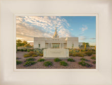Load image into Gallery viewer, Phoenix Temple Golden Foundations