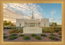 Load image into Gallery viewer, Phoenix Temple Golden Foundations