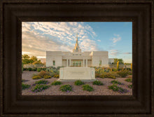 Load image into Gallery viewer, Phoenix Temple Golden Foundations