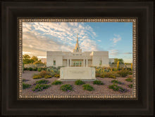 Load image into Gallery viewer, Phoenix Temple Golden Foundations