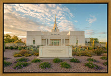 Load image into Gallery viewer, Phoenix Temple Golden Foundations