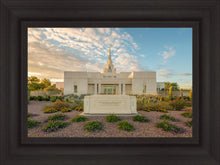 Load image into Gallery viewer, Phoenix Temple Golden Foundations