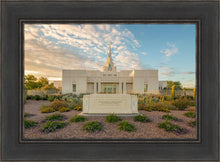 Load image into Gallery viewer, Phoenix Temple Golden Foundations