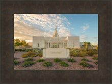 Load image into Gallery viewer, Phoenix Temple Golden Foundations