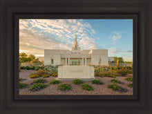 Load image into Gallery viewer, Phoenix Temple Golden Foundations