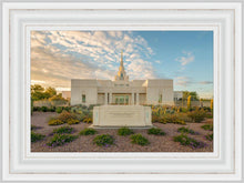 Load image into Gallery viewer, Phoenix Temple Golden Foundations