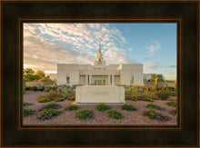 Load image into Gallery viewer, Phoenix Temple Golden Foundations