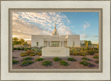 Load image into Gallery viewer, Phoenix Temple Golden Foundations