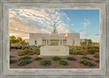 Load image into Gallery viewer, Phoenix Temple Golden Foundations