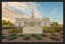 Load image into Gallery viewer, Phoenix Temple Golden Foundations