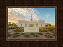 Load image into Gallery viewer, Phoenix Temple Golden Foundations