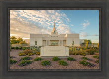 Load image into Gallery viewer, Phoenix Temple Golden Foundations