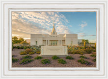 Load image into Gallery viewer, Phoenix Temple Golden Foundations