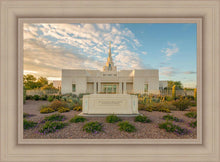 Load image into Gallery viewer, Phoenix Temple Golden Foundations
